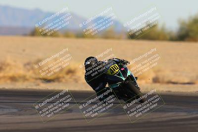 media/Dec-07-2024-CVMA (Sat) [[21c5f1ef85]]/Race 13-Amateur Supersport Middleweight/